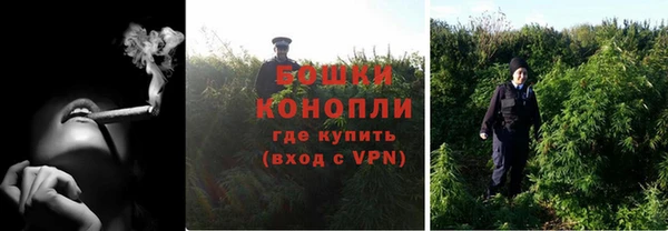 каннабис Гусиноозёрск