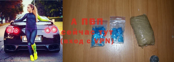 ешки Гусев
