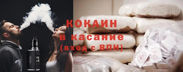 apvp Гусь-Хрустальный