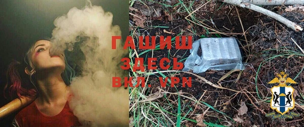 apvp Гусь-Хрустальный