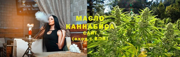 ешки Гусев