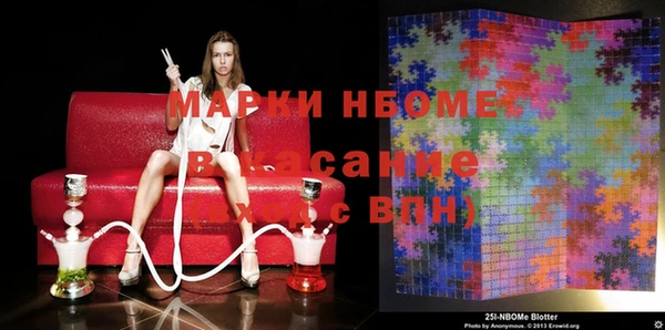 apvp Гусь-Хрустальный