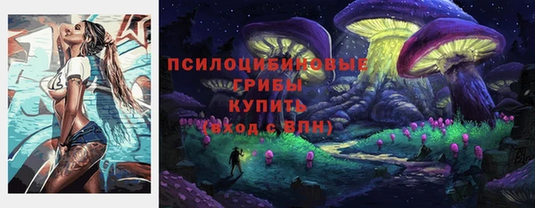 каннабис Гусиноозёрск