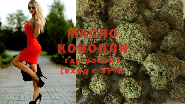 apvp Гусь-Хрустальный