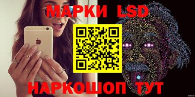 амф Кимры