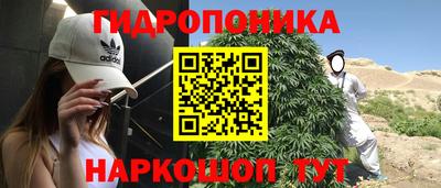 тгк Апшеронск