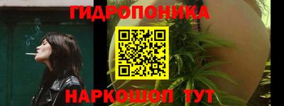 метадон Кингисепп