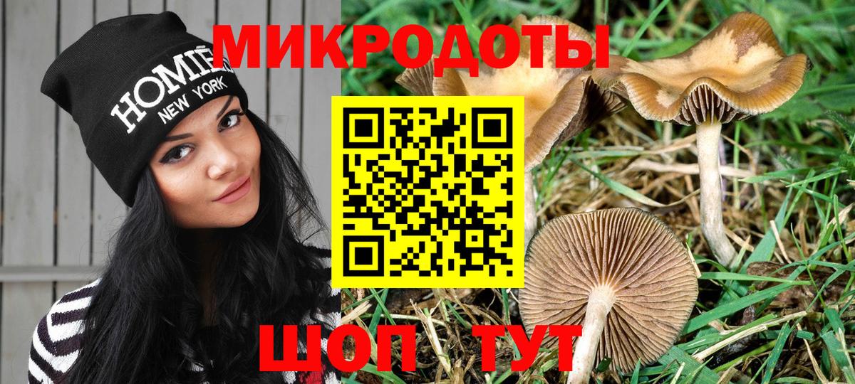 Назарово  Галлюциногенные грибы GOLDEN TEACHER  Галлюциногенные грибы Cubensis  Вход с VPN 